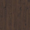 Доска дуба белого затемненная Quick-Step Perspective - 9/32 (1 уп.=1,507)+подложка